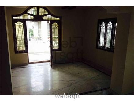 Residential 4 BHK Independent house for Sale